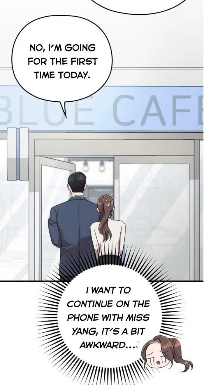 Marry My Husband Chapter 16 image 89_optimized